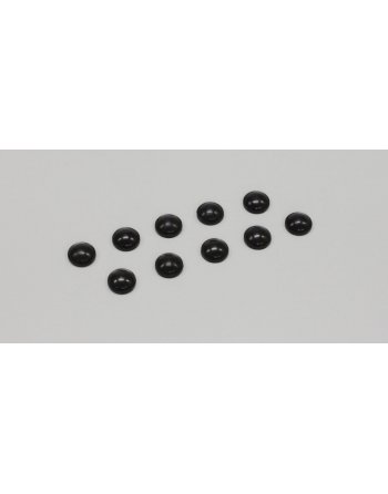 97031 Diaphragm(10pcs/W5017) 97031  - KYOSHO RC